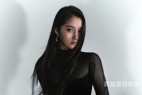 2020久久超碰欧美精品最新2020年久久超碰欧美精品最新动态，回顾与展望