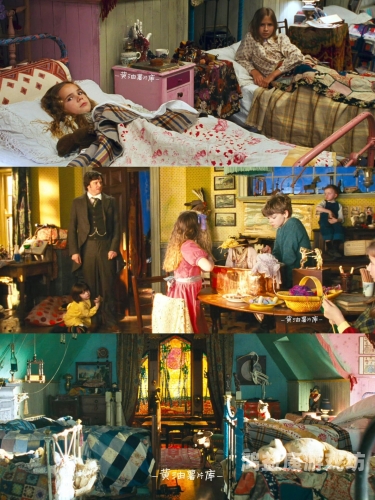 欧美精品电影在线播放，高清画质与丰富内容的选择