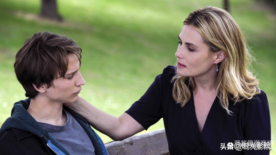 欧美精品电影在线播放，高清画质与丰富内容的选择