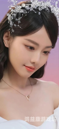 亚洲综合男人的天堂色婷婷亚洲综合男人的天堂色婷婷，深度解析其文化背景与社会影响