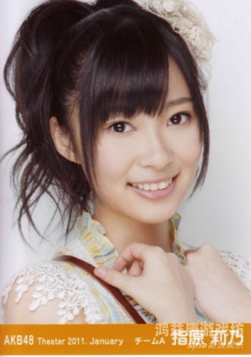 日韩 国产 亚洲 欧美日韩、国产、亚洲、欧美影视剧大比拼，谁才是全球观众的心头好？