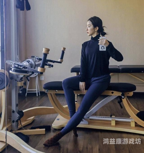 久久思思99精品视频久久思思99精品视频，深度解析其内容与市场影响力