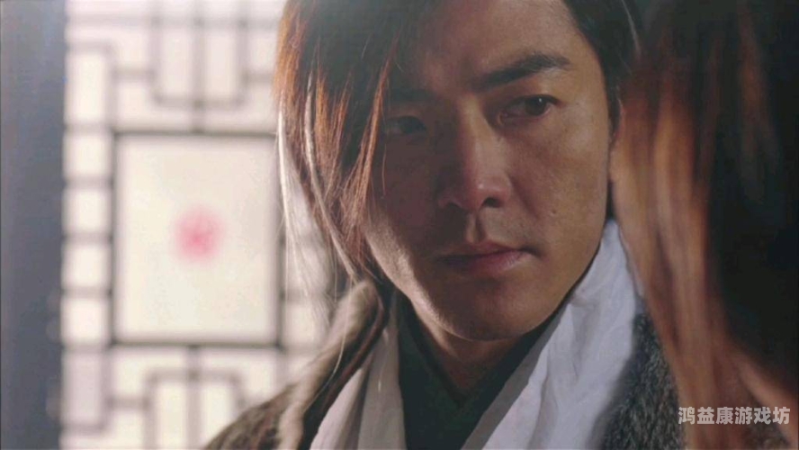 久久思思99精品视频久久思思99精品视频，深度解析其内容与市场影响力