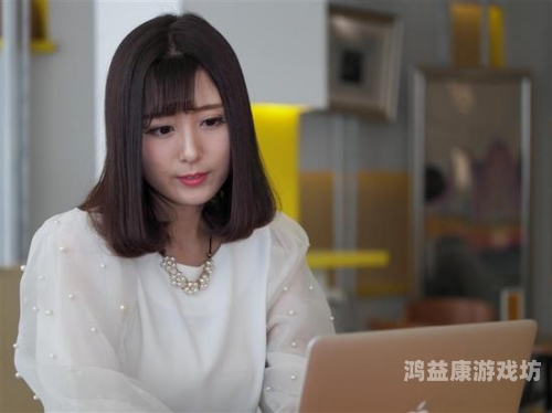 综合国产精品私拍国产在线综合国产精品私拍国产在线，探索中国摄影艺术的独特魅力