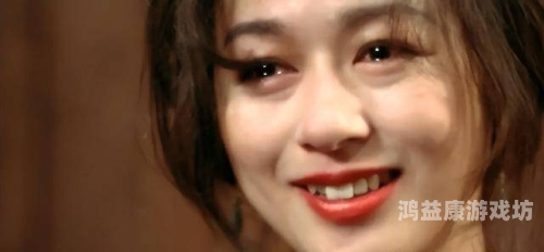 日本三级电影，文化、争议与市场影响