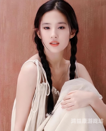 91精品国产福利尤物91精品国产福利尤物，探索国产影视作品中的经典女性角色