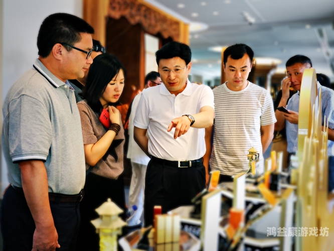 亚洲性久久久影视，探讨亚洲影视产业中的性与文化表达