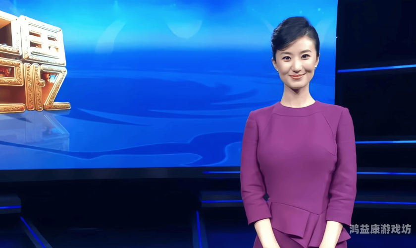 网友自拍视频悠悠在线，揭秘短视频背后的故事与影响网友自拍视频悠悠在线播放