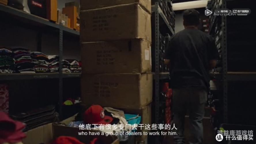 国产精品理论片在线播放，新时代下的文化传播与观众需求