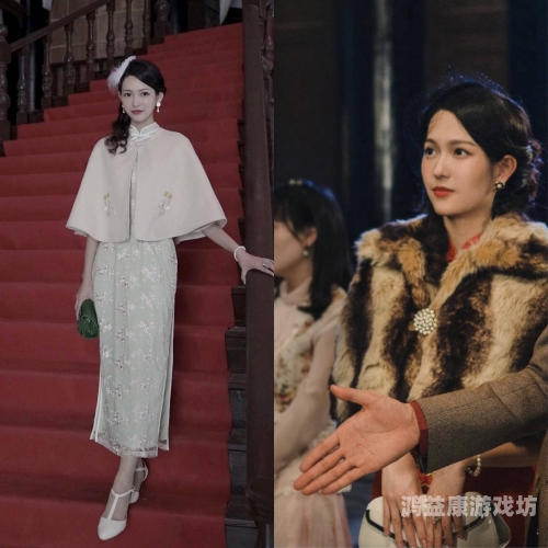 国产成人综合精品日韩，探索亚洲影视文化的多元魅力