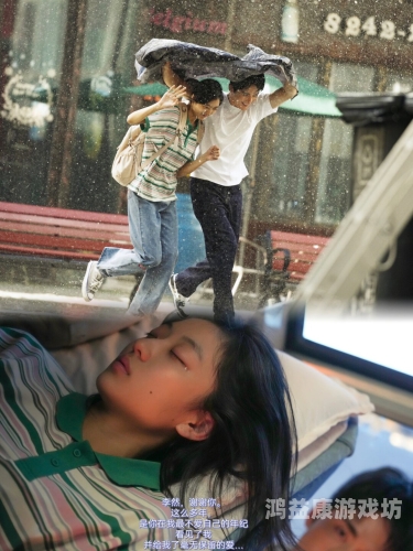 国产精品一区二区不卡的视频国产精品一区二区不卡的视频，高清流畅观影新体验