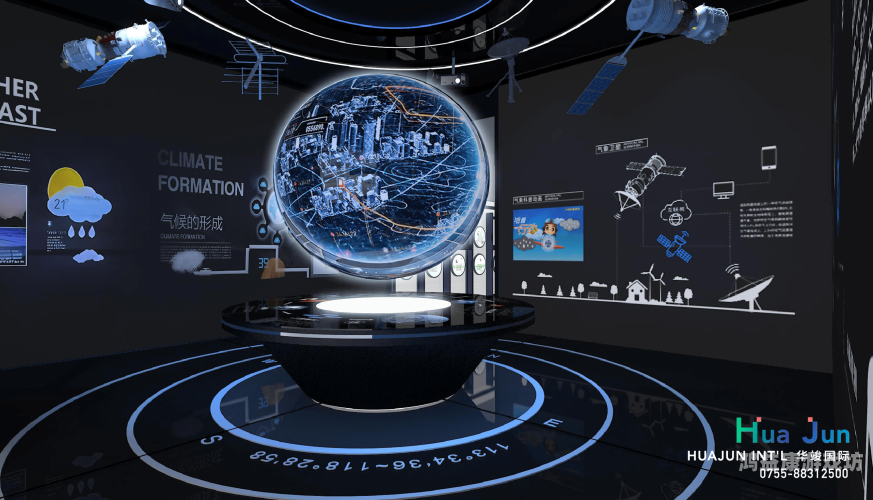 亚洲与国产内容对比，天堂网的用户体验与内容差异