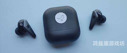 中文字幕亚洲无线码在线一区中文字幕亚洲无线码在线一区，探索数字时代的多元文化传播