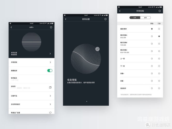 中文字幕亚洲无线码在线一区中文字幕亚洲无线码在线一区，探索数字时代的多元文化传播