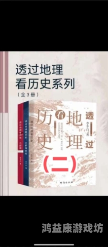 从一本道到中文字幕，AV产业的全球化与文化冲击