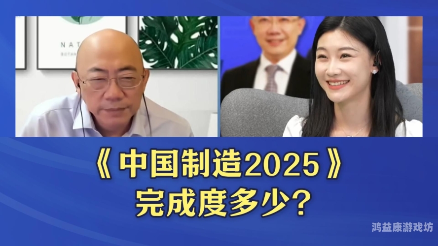 拍拍国产精品久久九九久久拍拍国产精品久久九九久久，探索中国制造的魅力与未来