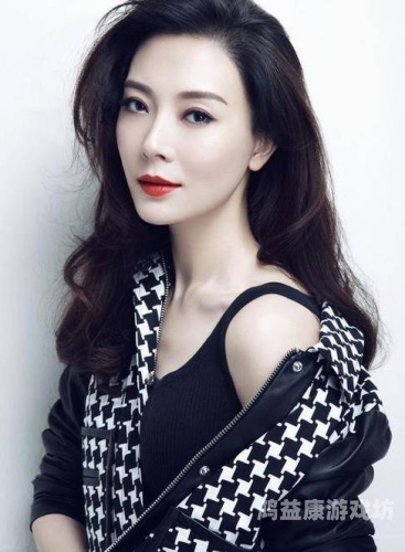 国产老熟女老女人老人国产老熟女、老女人、老人的社会角色与价值探讨