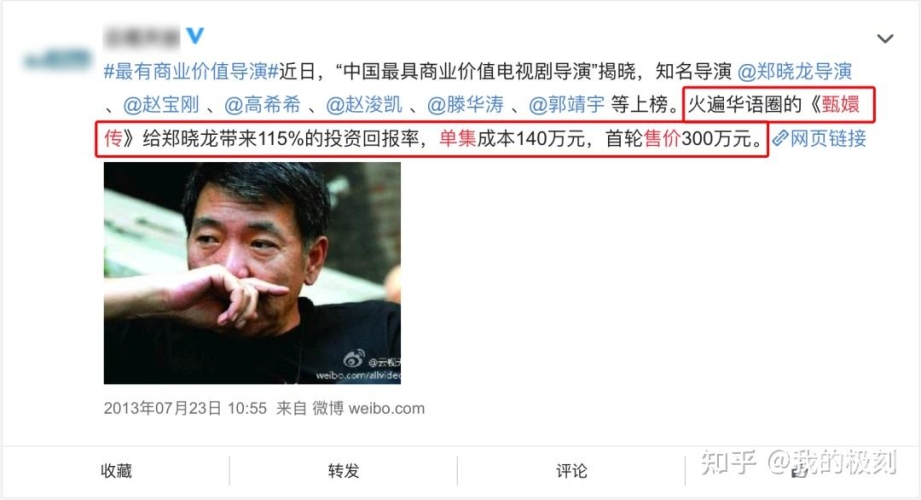 国产精品福利片免费看，合法渠道与版权保护的重要性