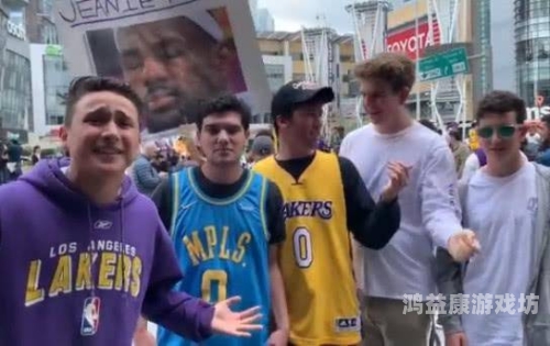 免费无码a在线视频免费无码A在线视频，网络时代的法律与道德挑战