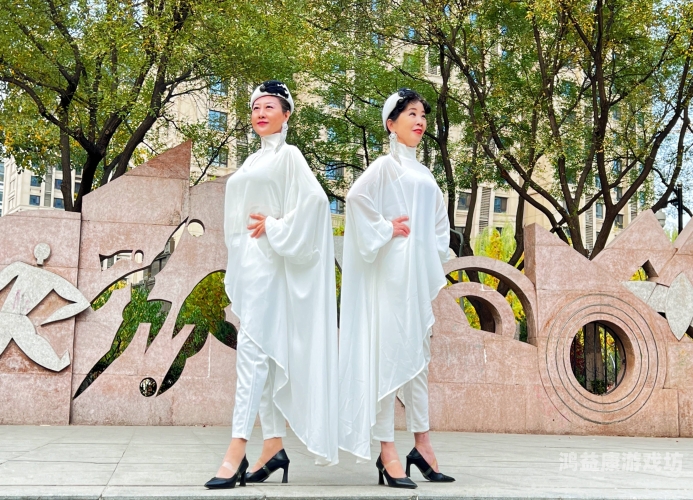 国产精品成熟女人嫖国产精品成熟女性，新时代独立女性的魅力与风采