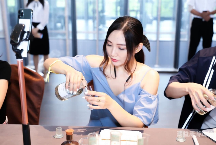 中文字幕亚洲免费一极视频，解锁多元文化的新窗口