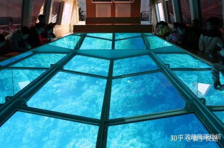 亚欧色无码中文字幕在线，文化交融与网络伦理的探讨