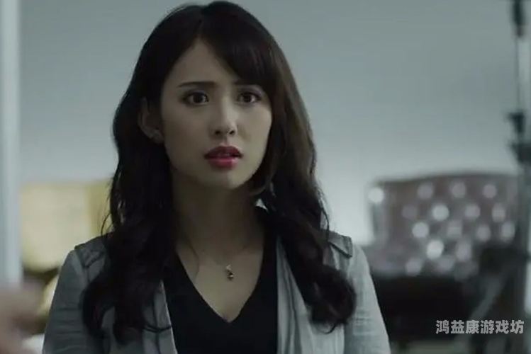 亚洲无码午夜福利，揭秘深夜影视背后的文化与社会影响妈妈你真棒插曲快来救救我电影