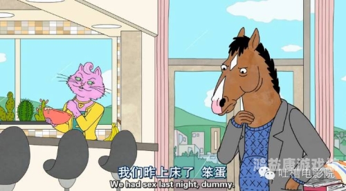 无码码一区二区三区，全面解析其定义、特点及市场影响