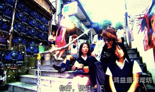 亚洲成av人片无码亚洲成人影片无码化趋势，文化、法律与市场的影响