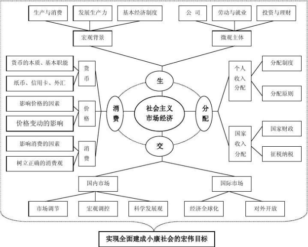 亚洲日韩五月综合，文化、经济与政治的交织亚洲日韩五月综合网