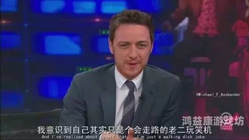 探索精品国产污污免费网站入口，安全与合规的在线观看指南