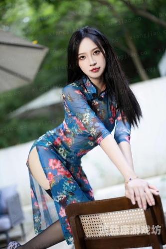 欧洲精品无码一级毛片探索欧洲精品无码一级毛片，艺术与争议的交织