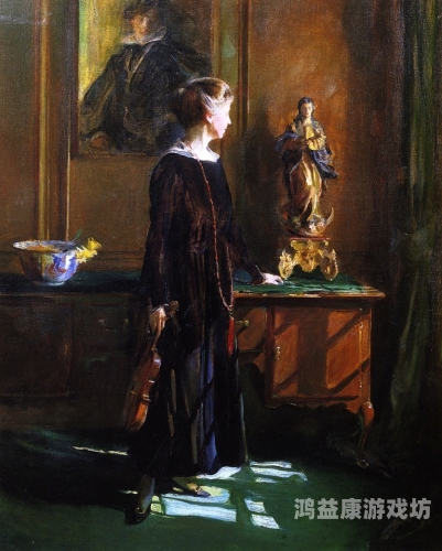 欧洲精品无码一级毛片探索欧洲精品无码一级毛片，艺术与争议的交织