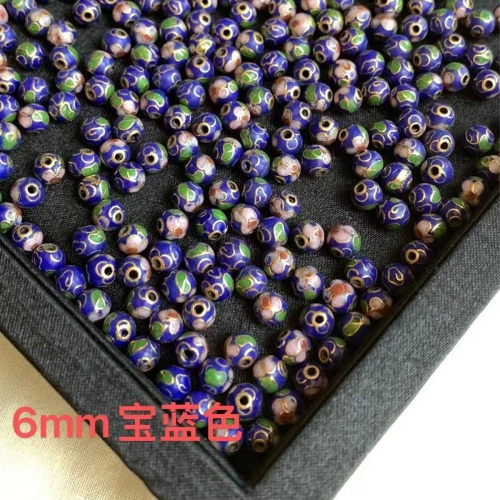 欧洲精品无码一级毛片探索欧洲精品无码一级毛片，艺术与争议的交织