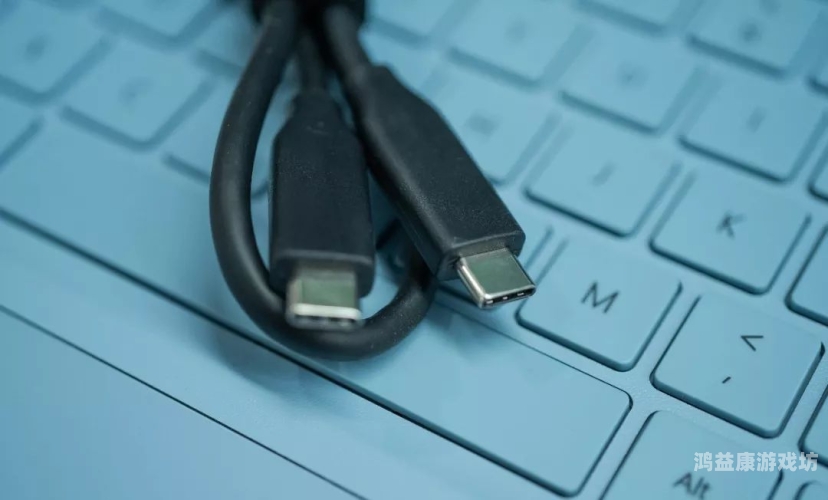 高清无码资源高清无码资源的现状与影响，从版权保护到用户体验的全面解析