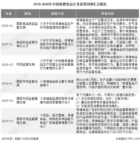 国产三区四区精品无码，市场现状、用户需求与未来发展趋势分析
