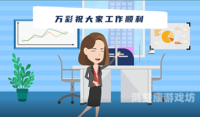 99国精产品在线视频探索99国精产品在线视频，全球优质内容的新时代