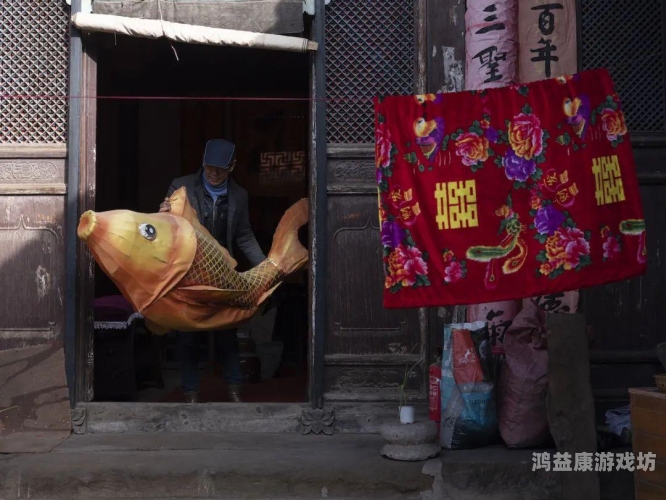 91精品欧美产品免费观看91精品欧美产品免费观看，探索全球优质资源的无限可能