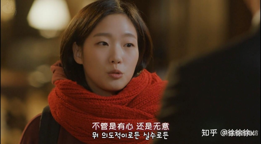 亚洲中文字幕免费亚洲中文字幕免费资源大盘点，追剧、学习两不误