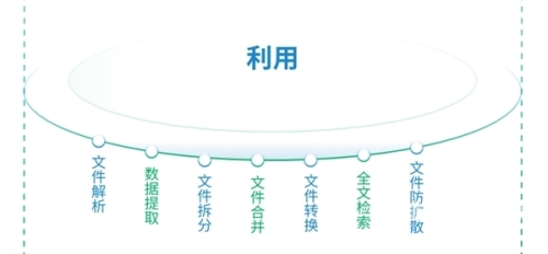 国产亚洲一本大道中文在线国产亚洲一本大道中文在线，数字阅读新浪潮，文化传播新桥梁