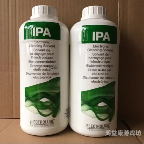 99精品视频只有精品精品699精品视频，只有精品，打造极致视觉盛宴