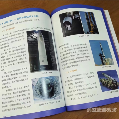 99精品视频只有精品精品699精品视频，只有精品，打造极致视觉盛宴