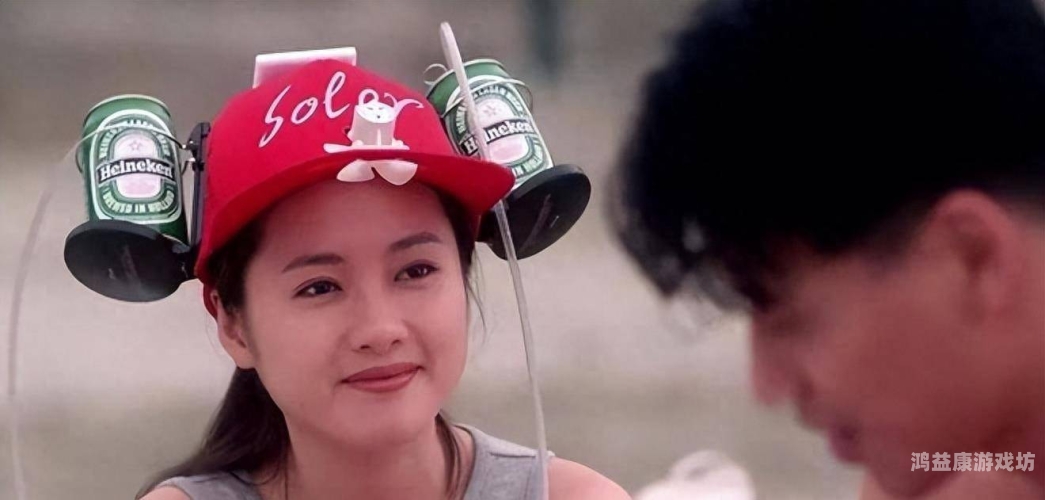 国产女人三级av探讨国产女性在三级电影中的角色与影响