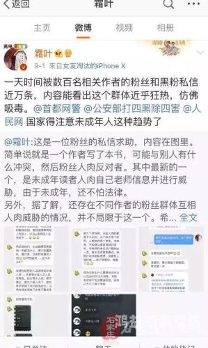 久99久热只有精品国产15，深度解析国产精品影视的崛起之路