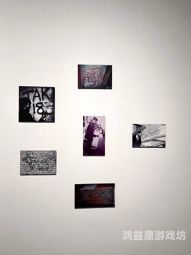 亚洲欧美综合伊人看片综合，跨文化影视作品的魅力与影响