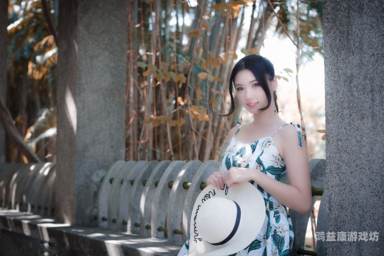 亚洲精品无码久久久久Av麻豆亚洲精品无码久久久久Av麻豆，探索成人影视产业的现状与未来