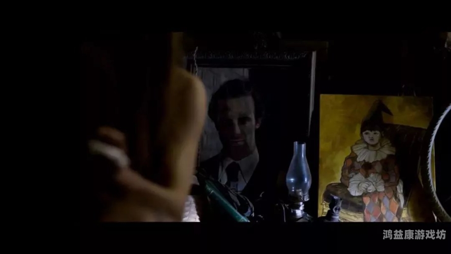 一级免费视频片精品无码探索免费视频片精品无码的世界，安全与品质并重的观影指南