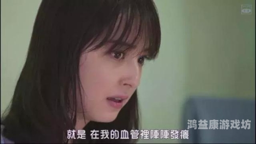 一级免费视频片精品无码探索免费视频片精品无码的世界，安全与品质并重的观影指南