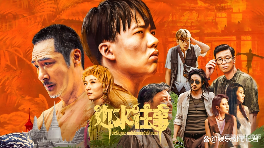 久久精品国产2022观看福利，盘点年度最佳国产剧集，精彩不容错过