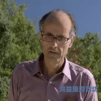 麻豆三级片在线观看 麻豆三级片在线观看，合法与道德的双重考量